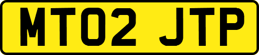 MT02JTP