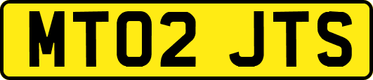 MT02JTS