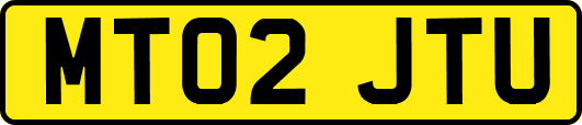 MT02JTU