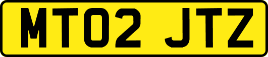 MT02JTZ