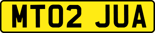 MT02JUA
