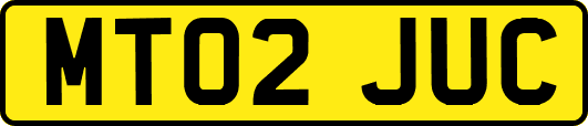 MT02JUC
