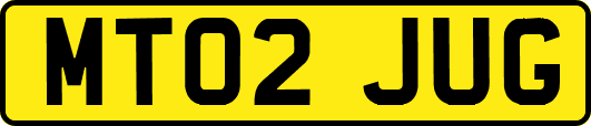 MT02JUG