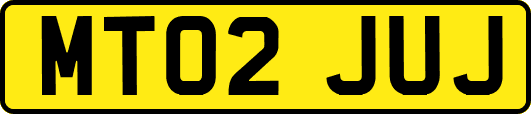 MT02JUJ
