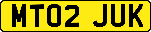 MT02JUK