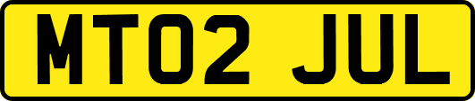 MT02JUL