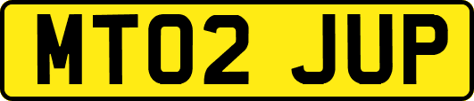 MT02JUP