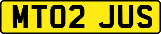 MT02JUS