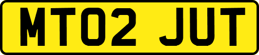 MT02JUT