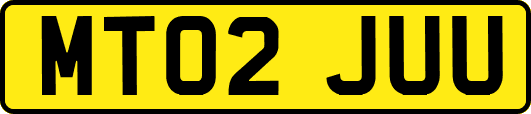 MT02JUU