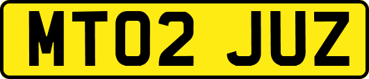 MT02JUZ