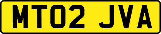 MT02JVA