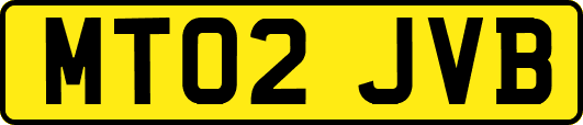 MT02JVB