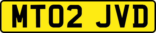 MT02JVD