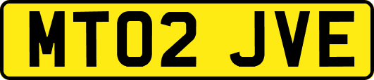 MT02JVE