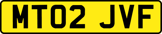 MT02JVF