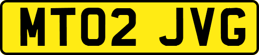 MT02JVG