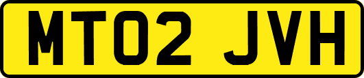 MT02JVH
