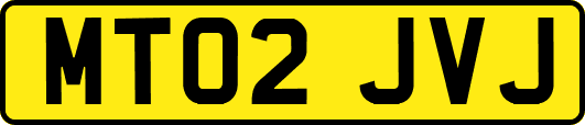 MT02JVJ