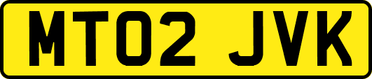 MT02JVK