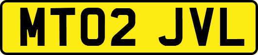 MT02JVL