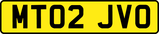 MT02JVO