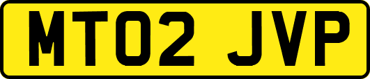 MT02JVP