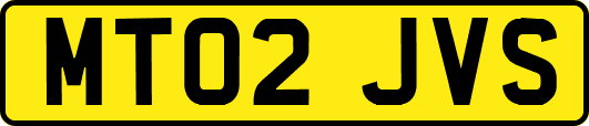 MT02JVS