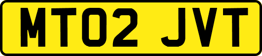 MT02JVT