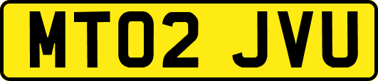 MT02JVU