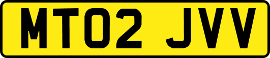 MT02JVV