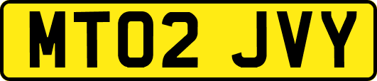 MT02JVY
