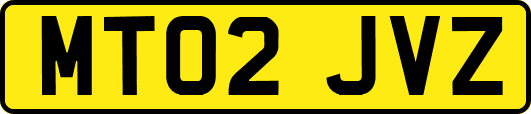 MT02JVZ