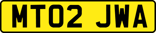 MT02JWA