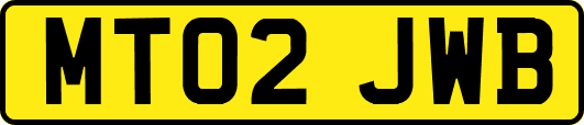 MT02JWB