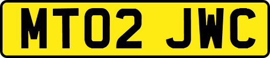 MT02JWC