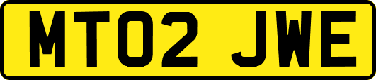 MT02JWE