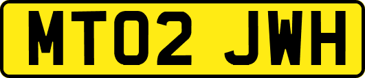 MT02JWH