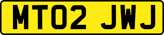 MT02JWJ