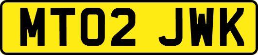 MT02JWK