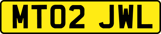 MT02JWL