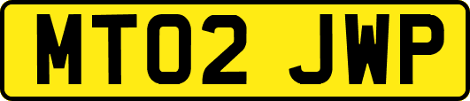 MT02JWP