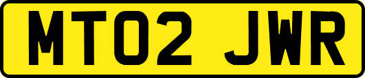 MT02JWR