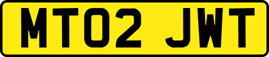MT02JWT