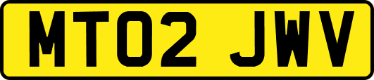 MT02JWV