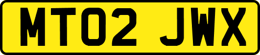 MT02JWX