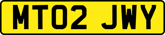 MT02JWY