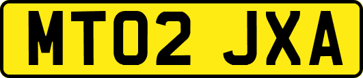 MT02JXA