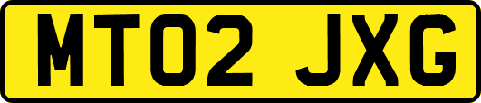 MT02JXG