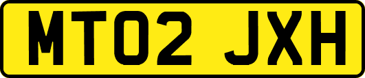MT02JXH
